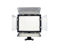 Yongnuo YN300 III - WB (3200 K - 5500 K) - 412288 - zdjęcie 1